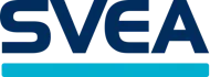 The Choice for Enterprise-Grade Financial Services